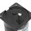 AC-Synchronmotor mit kapazitivem Permanentmagnet, 14