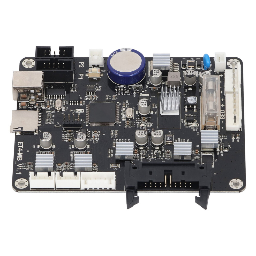 Drucker-Mainboard für Anet ET5,