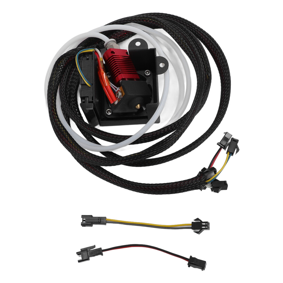 Komplett montiertes Hotend für Ender 5
