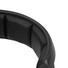 2,4G Wireless Gaming Headset Aktive