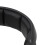 2,4G Wireless Gaming Headset Aktive 1