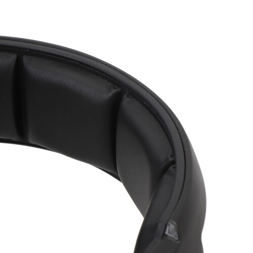 2,4G Wireless Gaming Headset Aktive