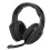 2,4G Wireless Gaming Headset Aktive 7