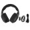 2,4G Wireless Gaming Headset Aktive 2