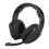 2,4G Wireless Gaming Headset Aktive 5