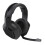 2,4G Wireless Gaming Headset Aktive 9