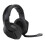 2,4G Wireless Gaming Headset Aktive 10