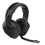 2,4G Wireless Gaming Headset Aktive 6