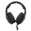 2,4G Wireless Gaming Headset Aktive 8