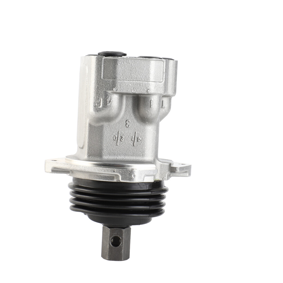 Pilot Ventil Joystick Ersatz 297 â 0529 Bagger