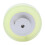 Längenzählerrad 6 mm Lochdurchmesser Encoder Meter 10