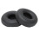 Ανταλλακτικά μαξιλαράκια ακουστικών για AKG Y50, μαξιλάρια αφρού μνήμης υψηλής 6