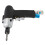 Druckluftschrauber, Multifunktionspistole, 2