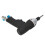 Druckluftschrauber, Multifunktionspistole, 4