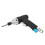 Druckluftschrauber, Multifunktionspistole, 3