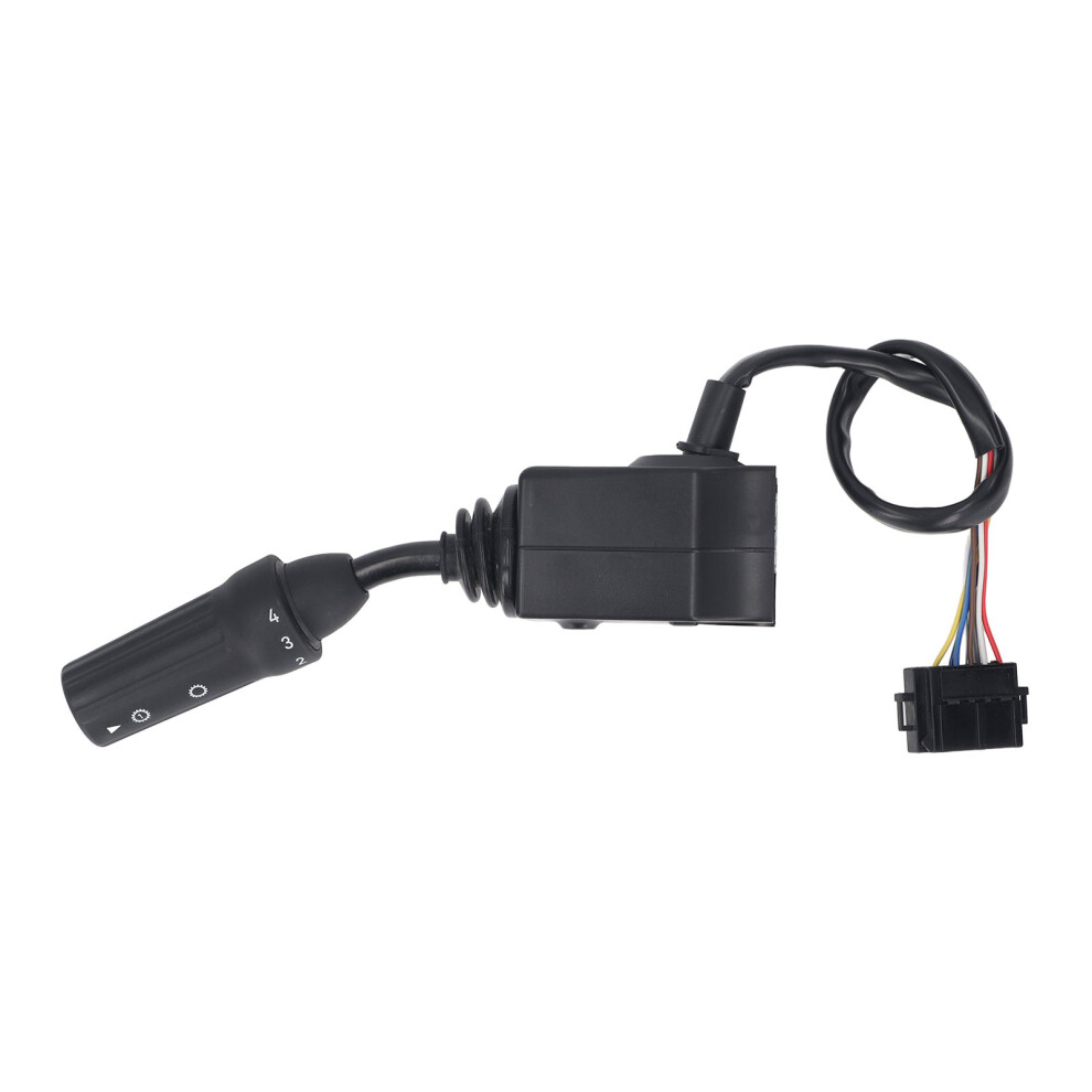 Säulenschalter 11171771 Joystick Ersatz für L50BM