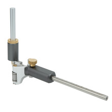 Holzbearbeitung Scribe Gauge 2in1 Scriber