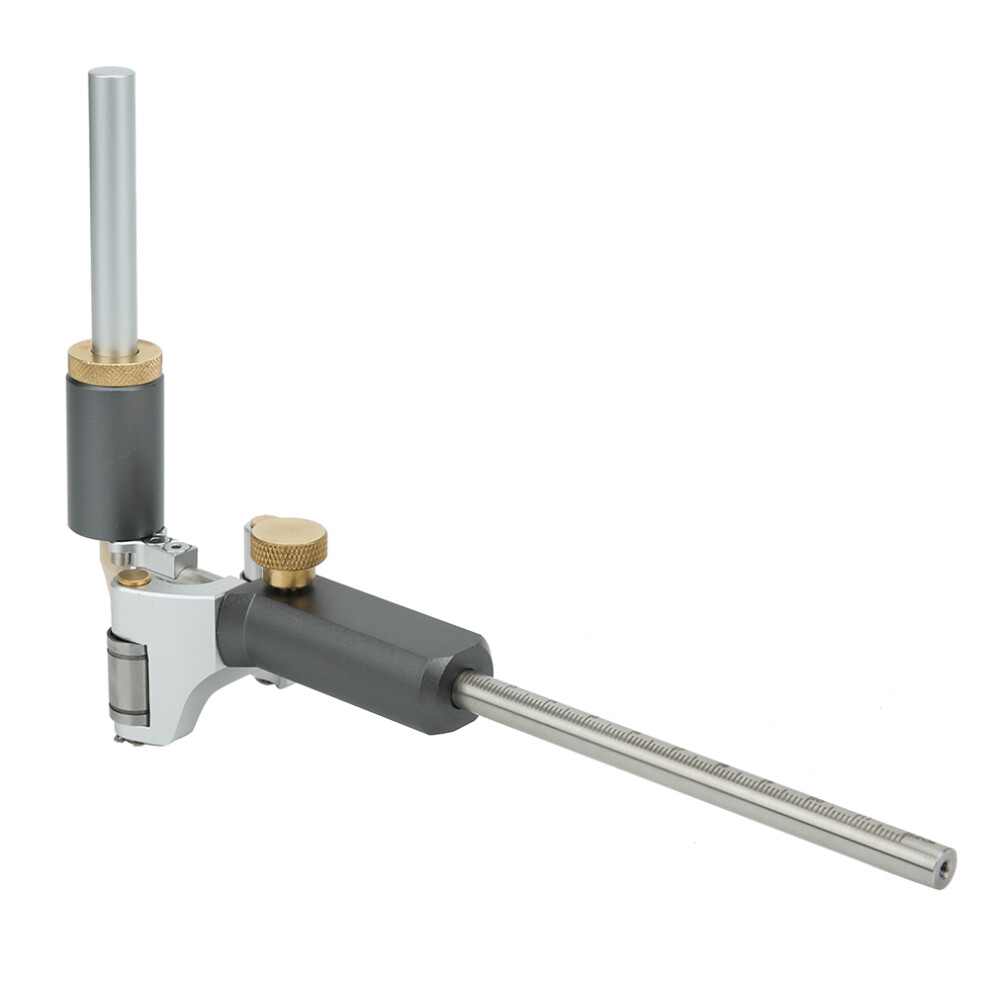 Holzbearbeitung Scribe Gauge 2in1 Scriber