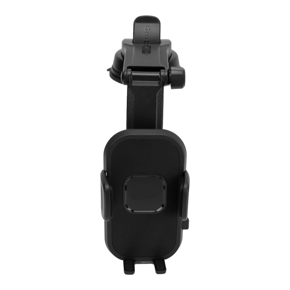Autotelefonhalter, 360-Grad-Drehung, 8349283440823