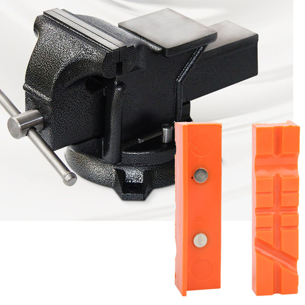 1 Set Protector Kiefer TPU Magnetische
