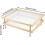 Noodle Dryer  Compact Spaghetti Hanger, Foldable Pasta Holder, Durable Kitchen Stand 3