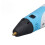 3D-Druckstift, 13