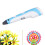 3D-Druckstift, 12