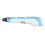 3D-Druckstift, 9