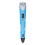 3D-Druckstift, 6