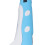 3D-Druckstift, 15