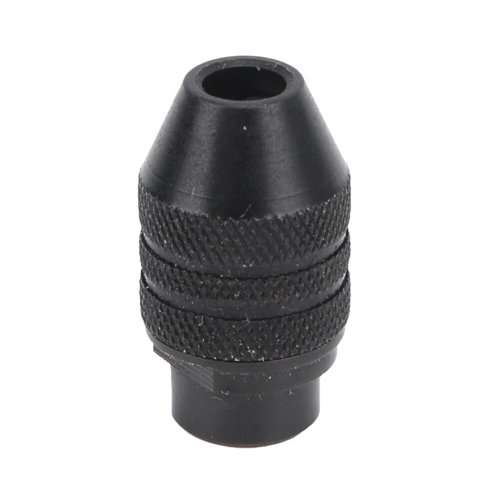 Multi Chuck Carbon Stahl Schnell ÃNdern Adapter 8349283459214