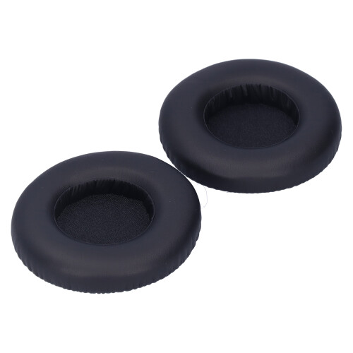 Ανταλλακτικά μαξιλαριών αυτιών για ακουστικά AKG, επαγγελματικός σχεδιασμός με 2