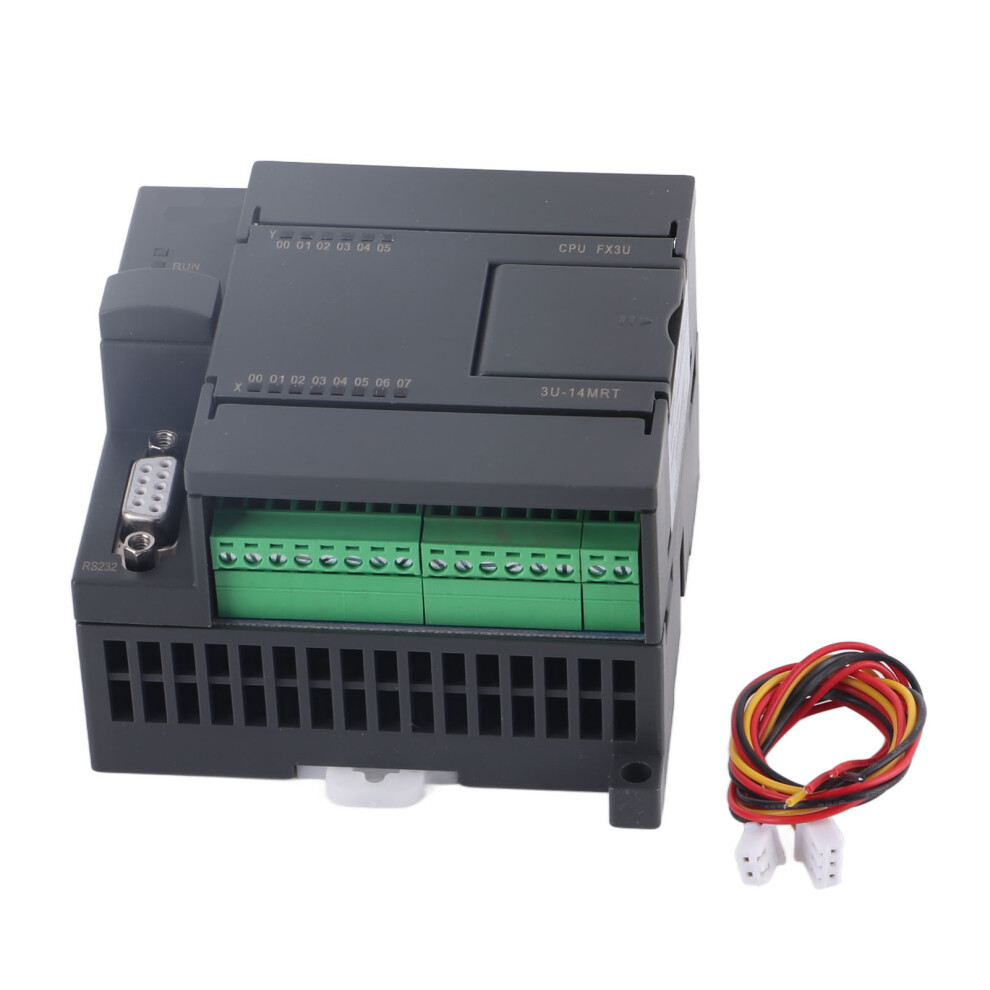 Programmierbares Logikmodul Controller Unit PLC