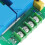 DC-Motorsteuermodul Vorwärts- und 13