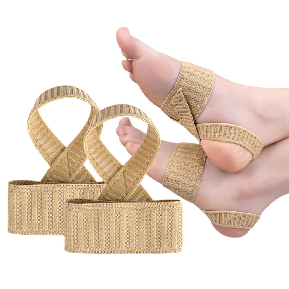 Ankle brace for sprained ankle, basketball protective wrap, breathable guards for sports.