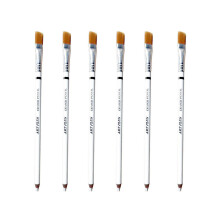 Eraser Pens with Brush Pencil for Artists Sketching and Illustrations