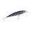 Colonel UV Striker Minnow Whitefish Silver 5 cm 1