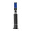 Digital Refractometer 0–32% Handheld, Molasses, Food, Beverages, Optical, Sugar Tester 1