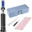 Digital Refractometer 0–32% Handheld, Molasses, Food, Beverages, Optical, Sugar Tester 2
