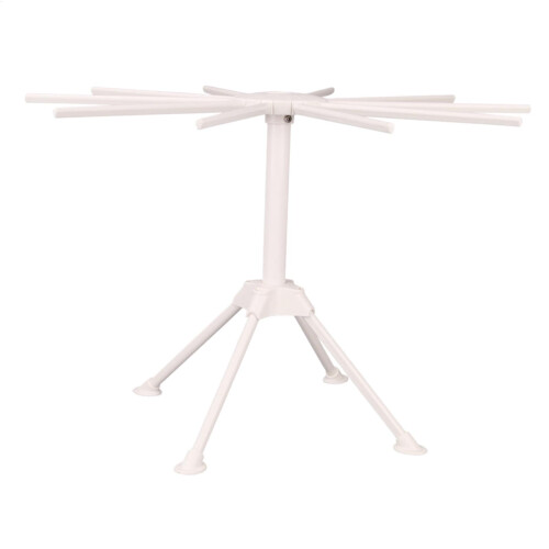 Spaghetti Noodle Dryer Stand