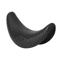 Generic Shampoo Bowl, Neck Pillow, Hair Washing, Cleaning, Bath Pillow