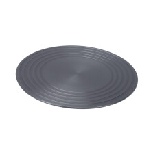Defrosting plate heat distributor for gas stove 24 cm stove plate modification heat distributor cooking surface heat distributor plate