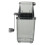 Ice Cream Maker Ice Crush Machine for Drinks Snow Cone for Children 1