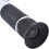 Digital Refractometer Handheld Honey Sugar Brix 0–32% ATC 2