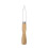 Button Hooks, Clothes, Shirts, Hooks, OneHanded Button Puller, Dressing Aid for Elderly People 1