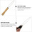 Button Hooks, Clothes, Shirts, Hooks, OneHanded Button Puller, Dressing Aid for Elderly People 5