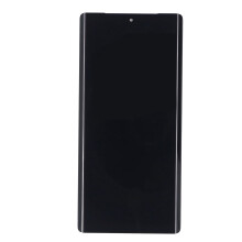 Athsholáthar Scáileáin Taispeána LCD do Pixel6Pro, Tionól Taispeána Glan le Scáileán Digititheora Tadhaill, Áirítear Tacar Uirlisí