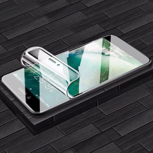 Προστατευτικό οθόνης για samsung galaxy s10 5g υψηλής ευαισθησίας πλήρης κάλυψη χωρίς 2