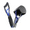 Poop Scooper  Portable with Easy Pull Handle, 23' Long, Poop Pickup Tool for Yard 1