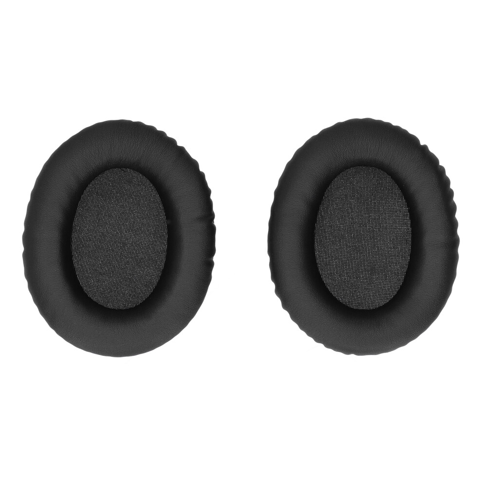 Durable And Long Lasting Replacement Earpads For Sennheiser, Comfortable Environment Noise Blocking Enhancement Soft Velour Material 9416038571213